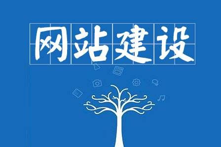 B2C網(wǎng)站建設(shè)中如何精準(zhǔn)分析客戶(hù)需求并賦能市場(chǎng)營(yíng)銷(xiāo)策劃