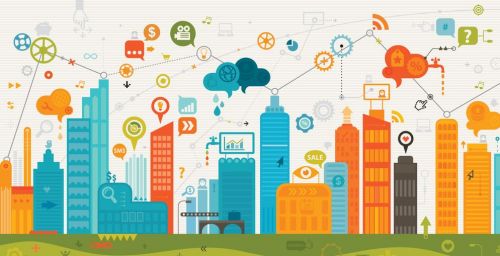 建安助手App 重塑建筑工程項(xiàng)目管理的一站式解決方案