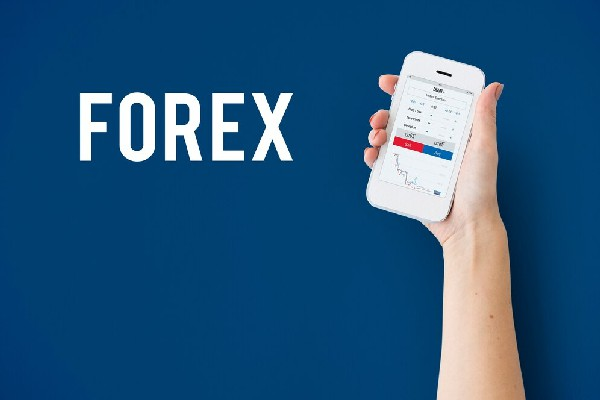 黄金期货实盘交易（黄金期货的交易规则）