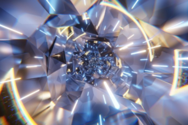 黄金现货交易（黄金现货交易时间表）