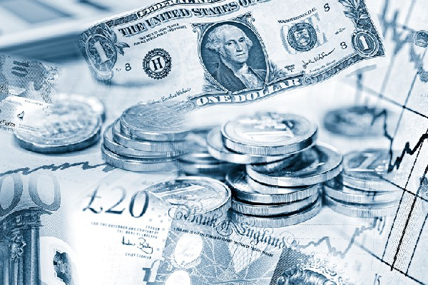 非法黄金交易（非法经营黄金交易的最新案例）