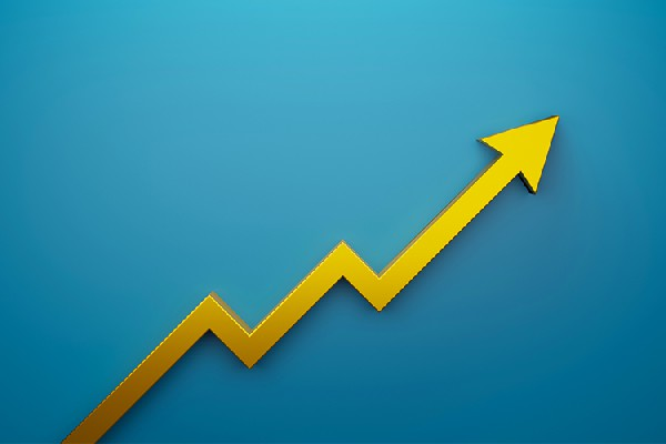 手工艺术品交易销售平台(手工艺品商城)