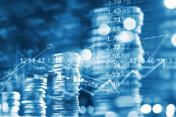 黄金外汇投资外汇交易（黄金外汇新手入门知识）