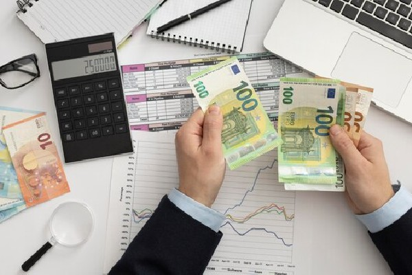 黄金交易行情分析（黄金交易行情分析最新）