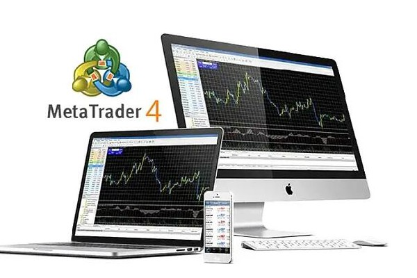 受累信保业务 长安保险密集卖资产