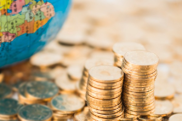 上海黄金交易所的官网（上海黄金交易所的官网网址）