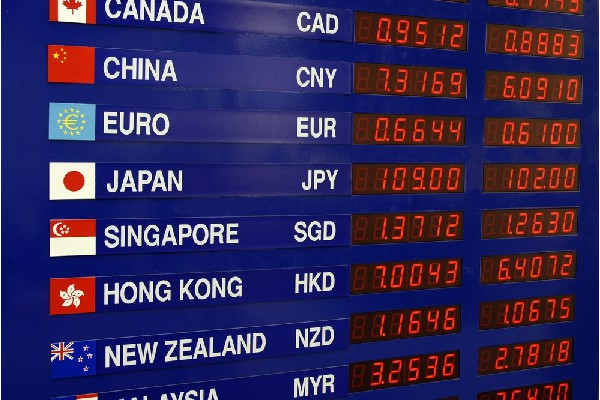 上海黄金交易所黄金价格（上海黄金交易所黄金价格今天多少一克）
