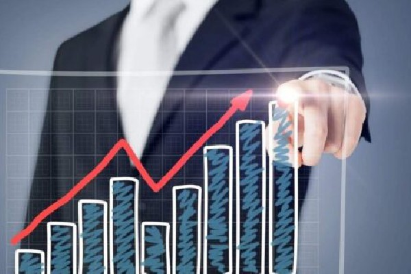 安霸盘中异动 股价大涨5.01%报56.60美元