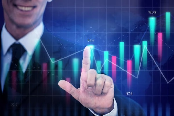 如何出金黄金现货？出金流程有哪些步骤？