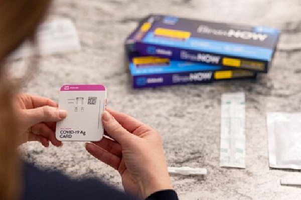 检测巨头必维3.6亿欧元出售食品检测业务