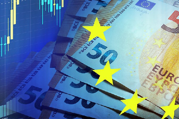 美股异动 | 晶科能源(JKS.US)涨超18% 过去60日内涨超68%