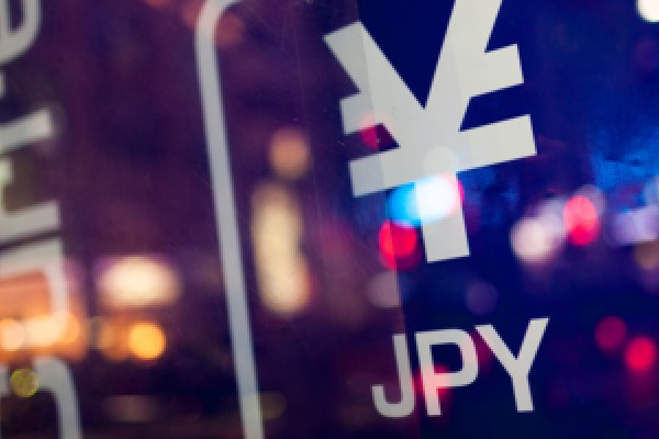 深圳格兰德艺术品交易公司(深圳格兰德艺术品交易公司怎么样)