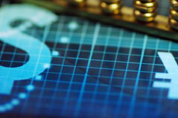 支付宝黄金交易（支付宝黄金交易日是什么时候）