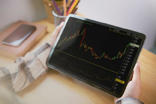 黄金期货交易技巧（黄金期货交易技巧与方法）