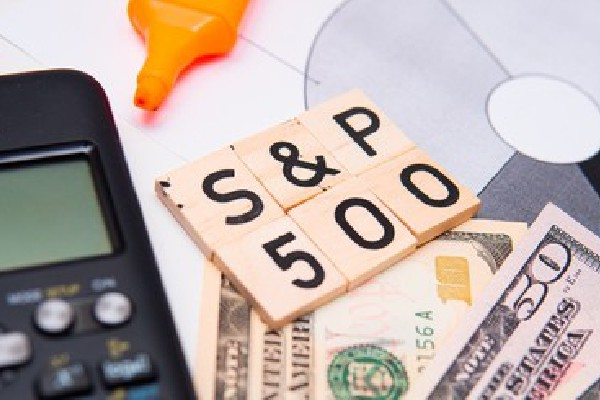 上诲黄金实时交易价（上海黄金交易实时金价）