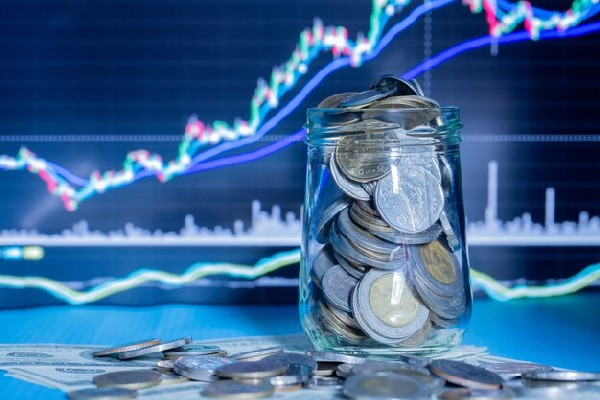 外汇黄金交易技巧（外汇黄金交易技巧与方法）