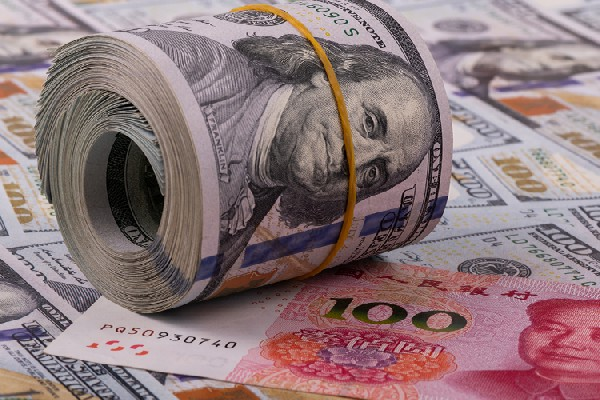 佛山金属艺术品交易中心(佛山金属艺术品交易中心官网)