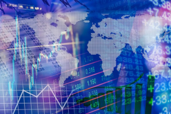 3月乘用车销量预计稳定在165万辆左右