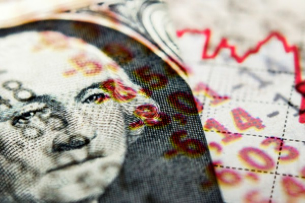 国庆黄金交易（国庆黄金交易吗）