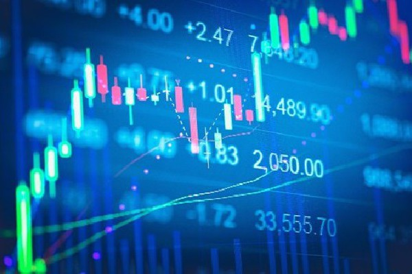 温岭工量刃具盘中异动 大幅拉升5.55%报2.851港元