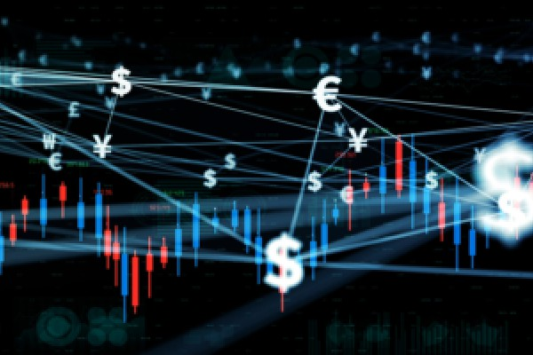 金牛社区国际黄金交易（金牛国际外汇）